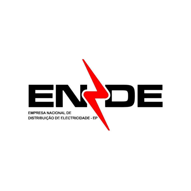 Empresa Nacional de Distribuição de Electricidade