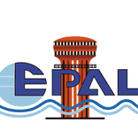 Imagem do órgão